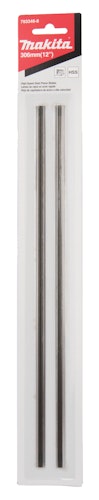 Makita Wendemesser HSS 306mm Set 793346-8
