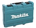 Makita Transportkoffer 821524-1Bild