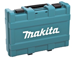 Makita Transportkoffer 821524-1
