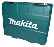 Makita Transportkoffer 821568-1Zubehörbild