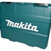 Makita Transportkoffer 821568-1Bild