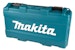 Makita Transportkoffer 821620-5Bild