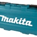 Makita Transportkoffer 821620-5Bild