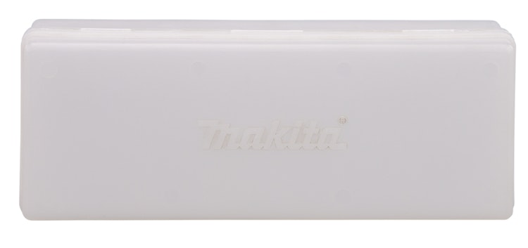 Makita Werkzeugbox 824002-0