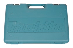 Makita Transportkoffer 824523-2
