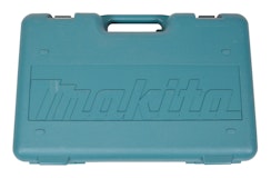 Makita Transportkoffer 824523-2Zubehörbild