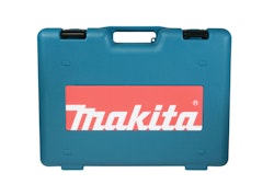 Makita Transportkoffer 824559-1