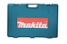 Makita Transportkoffer 824564-8Bild