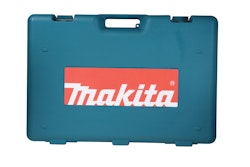 Makita Transportkoffer 824564-8