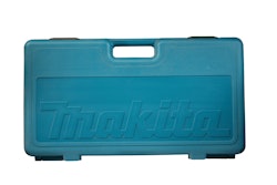 Makita Transportkoffer 824565-6