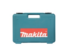 Makita Transportkoffer 824627-0