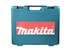 Makita Transportkoffer 824646-6Bild