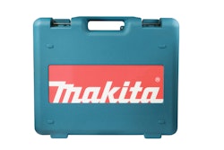 Makita Transportkoffer 824646-6