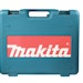 Makita Transportkoffer 824646-6Bild