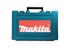 Makita Transportkoffer 824695-3Bild