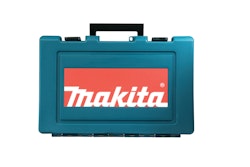Makita Transportkoffer 824695-3