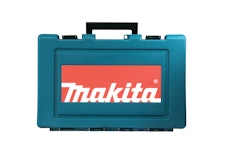 Makita Transportkoffer 824695-3Zubehörbild