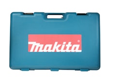Makita Transportkoffer 824697-9Zubehörbild