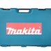Makita Transportkoffer 824697-9Bild