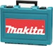Makita Transportkoffer 824702-2Bild