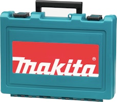 Makita Transportkoffer 824702-2