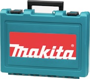 Makita Transportkoffer 824702-2Zubehörbild
