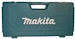 Makita Transportkoffer 824708-0Bild