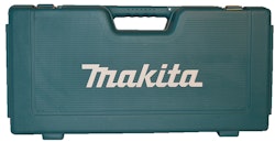 Makita Transportkoffer 824708-0
