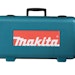 Makita Transportkoffer 824709-8Bild
