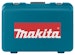 Makita Transportkoffer 824729-2Bild