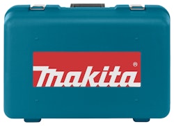 Makita Transportkoffer 824729-2