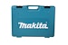 Makita Transportkoffer 824737-3Bild
