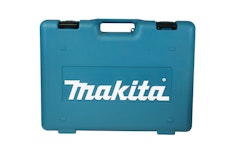 Makita Transportkoffer 824737-3Zubehörbild