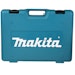 Makita Transportkoffer 824737-3Bild