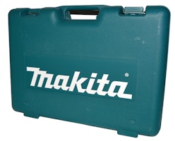 Makita Transportkoffer 824777-1