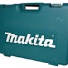 Makita Transportkoffer 824777-1Bild