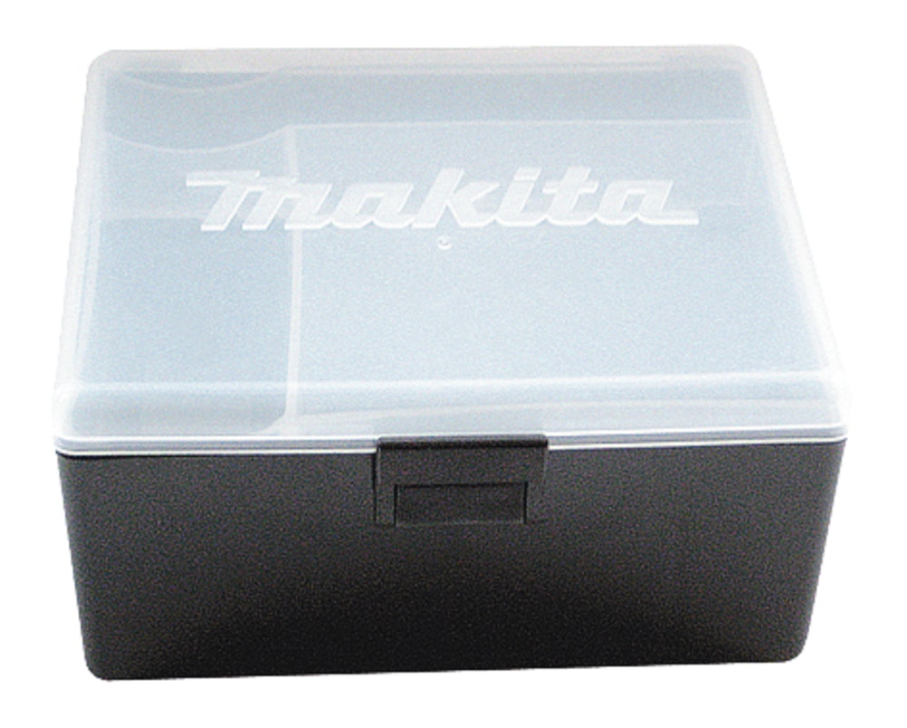 Makita Box 824781-0