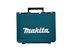 Makita Transportkoffer 824789-4Bild
