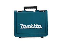 Makita Transportkoffer 824789-4