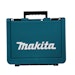 Makita Transportkoffer 824789-4Bild