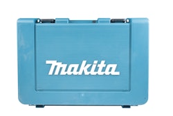 Makita Transportkoffer 824799-1
