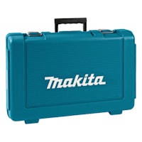 Makita Transportkoffer 824808-6