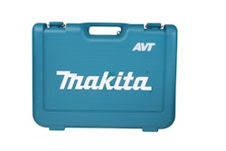 Makita Transportkoffer 824825-6