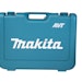 Makita Transportkoffer 824825-6Bild