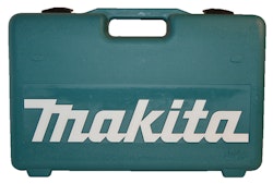 Makita Transportkoffer 824861-2
