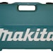 Makita Transportkoffer 824861-2Bild