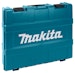 Makita Transportkoffer 824874-3Bild