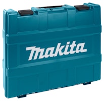 Makita Transportkoffer 824874-3