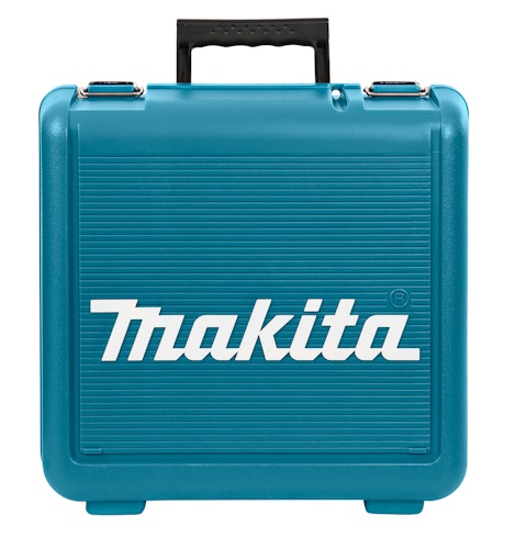 Makita Transportkoffer 824880-8