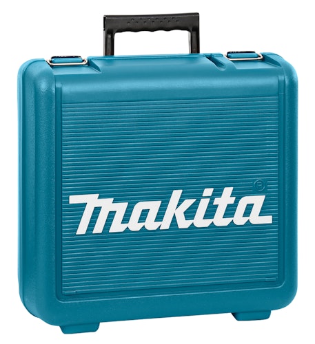 Makita Transportkoffer 824880-8